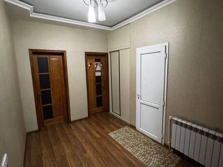 3 otaqlı həyət evi, 100 m², Masazır: 79 000 ₼ 4