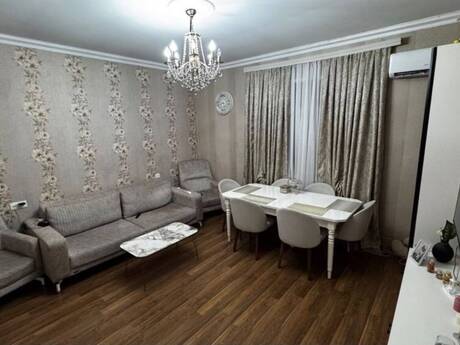 3 otaqlı həyət evi, 100 m², Masazır: 79 000 ₼ 2