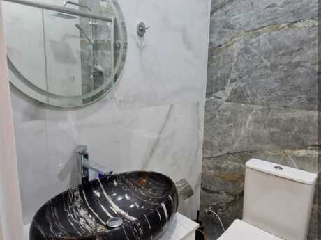 2 otaqlı mənzil, 65 m², Memar Əcəmi: 180 000 ₼ 5