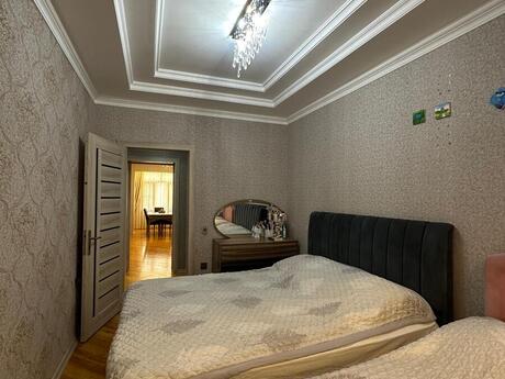 2 otaqlı mənzil, 50 m², Nəriman Nərimanov: 212 000 ₼ 4