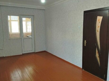 2 rooms · 45 m² · floor 1/5, Qaraçuxur
