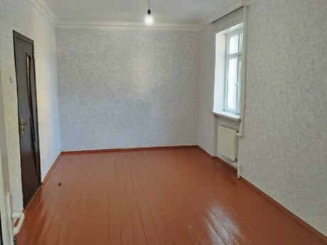 2 otaqlı mənzil, 45 m², Qaraçuxur: 110 000 ₼ 3