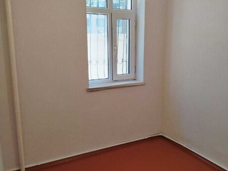 2 otaqlı mənzil, 45 m², Qaraçuxur: 110 000 ₼ 4