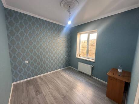 3 otaqlı həyət evi, 90 m², Masazır: 57 000 ₼ 5