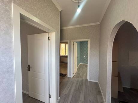 3 otaqlı həyət evi, 90 m², Masazır: 57 000 ₼ 3