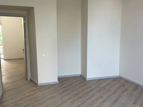 Объявление №6474554 - Баку, м. Шах Исмаил Хатаи, 1-комн., 50 м²