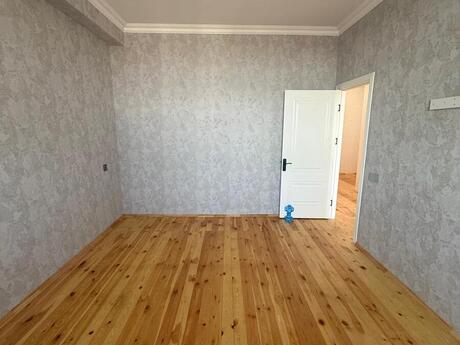 2 otaqlı mənzil, 74 m², Qara Qarayev: 112 500 ₼ 5