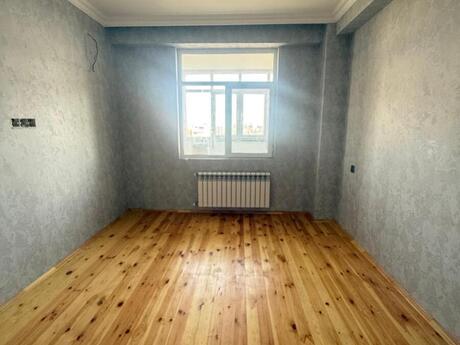 2 otaqlı mənzil, 74 m², Qara Qarayev: 112 500 ₼ 4