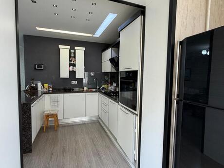 3 otaqlı mənzil, 85 m², Binəqədi: 259 000 ₼ 2