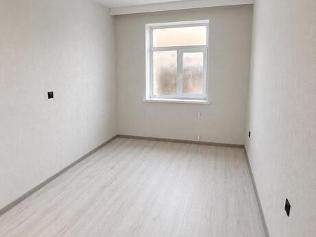 4-комнатный дом, 140 м², Saray: 112 900 ₼ 4