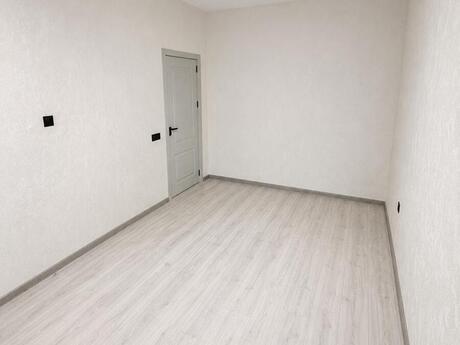 4-комнатный дом, 140 м², Saray: 112 900 ₼ 3