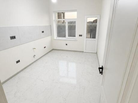 4-комнатный дом, 140 м², Saray: 112 900 ₼ 5