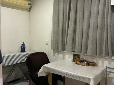 2 otaqlı mənzil, 50 m², İnşaatçılar: 170 000 ₼ 4