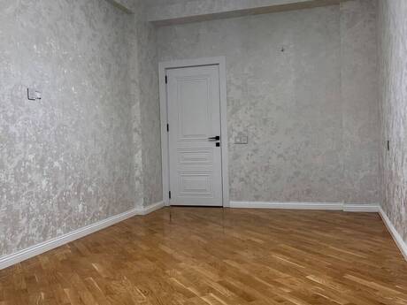 2 otaqlı mənzil, 57 m², Qara Qarayev: 195 000 ₼ 2