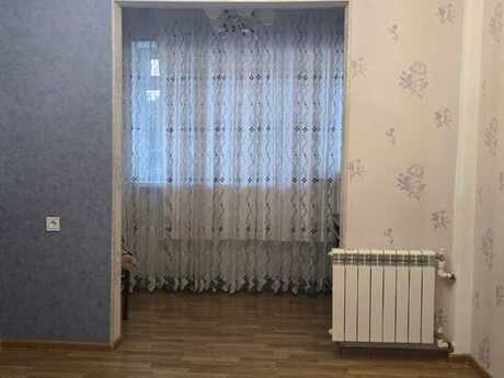 3-room apartment for rent, 92 m², Əhmədli: 600 ₼/mo 3