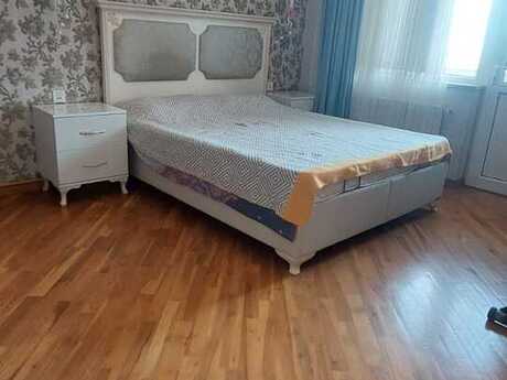 Kirayə 2 otaqlı mənzil, 70 m², Memar Əcəmi: 650 ₼/ay 5
