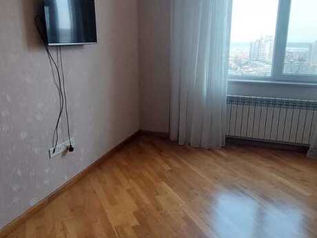Kirayə 2 otaqlı mənzil, 70 m², Memar Əcəmi: 650 ₼/ay 4