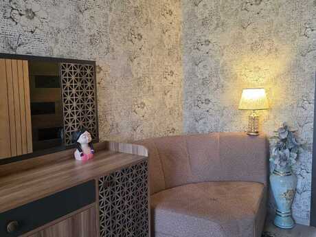 Kirayə 2 otaqlı mənzil, 60 m², 28 May: 897 ₼/ay 3