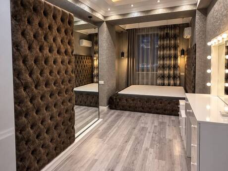 Kirayə 2 otaqlı mənzil, 80 m², 20 Yanvar: 900 ₼/ay 3