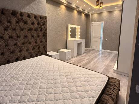 Kirayə 2 otaqlı mənzil, 80 m², 20 Yanvar: 900 ₼/ay 5