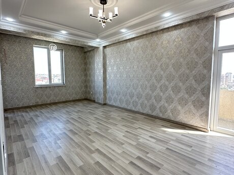 3 otaqlı mənzil, 76 m², Masazır: 110 000 ₼ 5