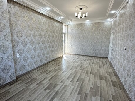 3 otaqlı mənzil, 76 m², Masazır: 110 000 ₼ 4