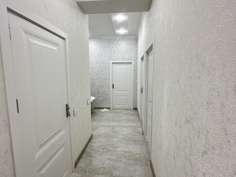3 otaqlı mənzil, 76 m², Masazır: 110 000 ₼ 3