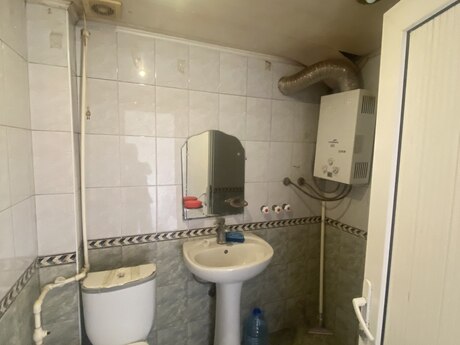 2 otaqlı mənzil, 50 m², Neftçilər: 145 000 ₼ 3