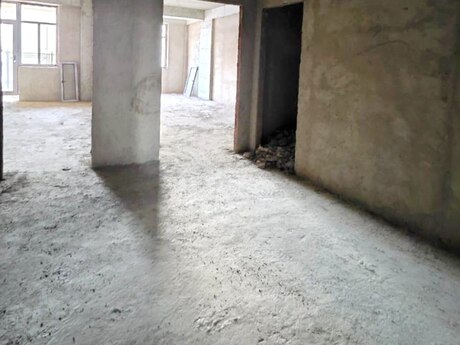 3 otaqlı mənzil, 158 m², Nərimanov: 453 000 ₼ 4