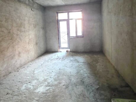 3 otaqlı mənzil, 158 m², Nərimanov: 453 000 ₼ 5