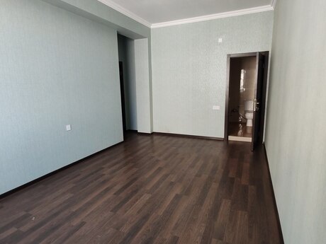 5-room apartment, 157 m², Hövsan: 220 000 ₼ 3