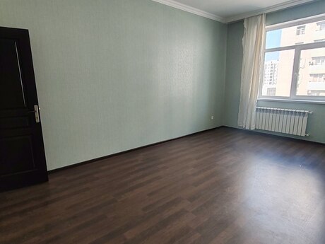 5-room apartment, 157 m², Hövsan: 220 000 ₼ 4