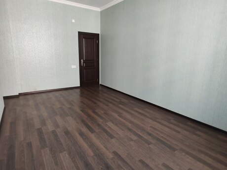 5-room apartment, 157 m², Hövsan: 220 000 ₼ 5