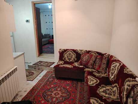 2 otaqlı həyət evi, 36 m², Binəqədi: 33 500 ₼ 2