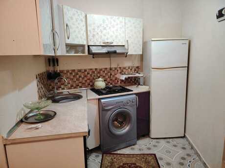 2 otaqlı həyət evi, 36 m², Binəqədi: 33 500 ₼ 5