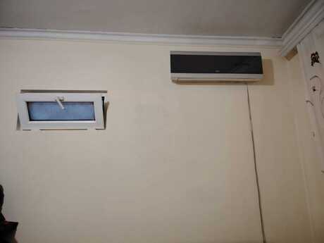 2 otaqlı həyət evi, 36 m², Binəqədi: 33 500 ₼ 3
