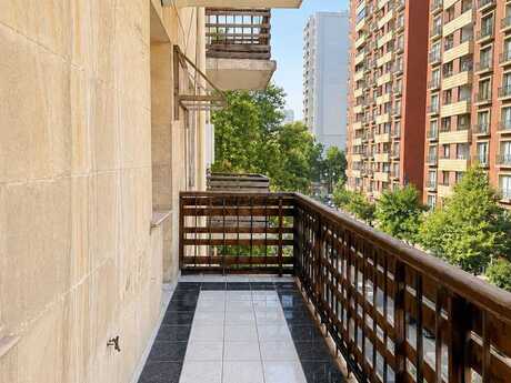 5-комнатная квартира, 150 м², 28 May: 430 000 ₼ 4