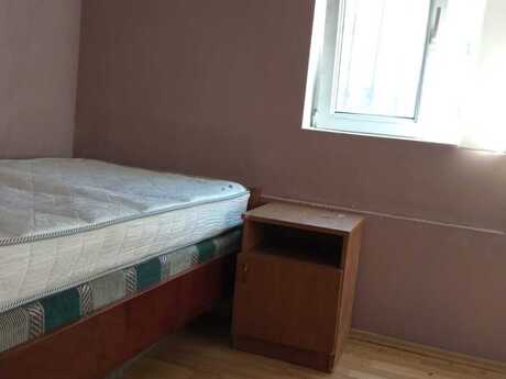 Kirayə 3 otaqlı mənzil, 60 m², Sahil: 650 ₼/ay 5