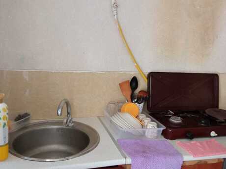 Kirayə 3 otaqlı mənzil, 60 m², Sahil: 650 ₼/ay 4
