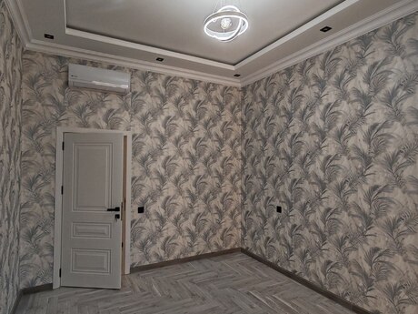 2 otaqlı mənzil, 87 m², 28 May: 390 000 ₼ 5