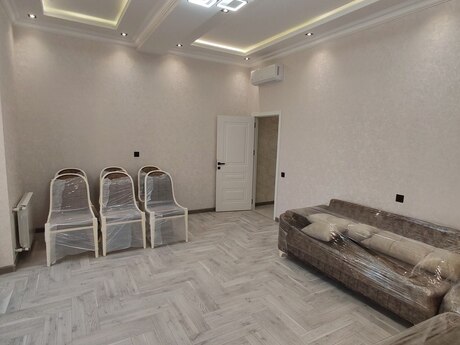 2 otaqlı mənzil, 87 m², 28 May: 390 000 ₼ 2