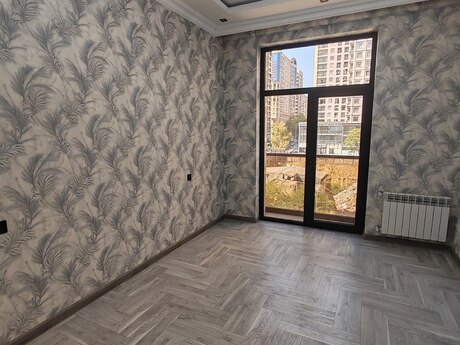 2 otaqlı mənzil, 87 m², 28 May: 390 000 ₼ 4