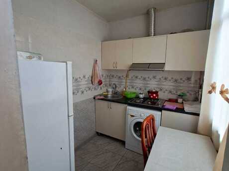 2-room apartment, 47 m², Gənclik: 169 500 ₼ 3