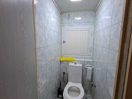 2-room apartment, 47 m², Gənclik: 169 500 ₼ 2