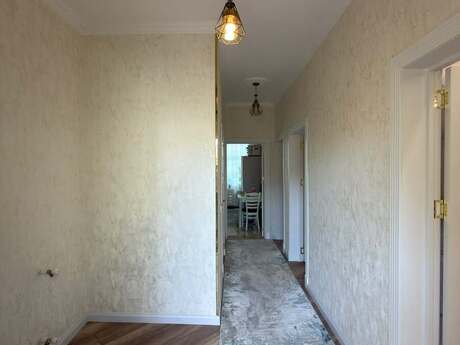 3 otaqlı həyət evi, 80 m², Masazır: 75 000 ₼ 3