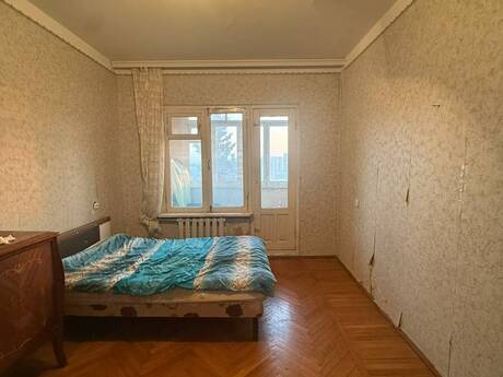 2-room apartment, 68 m², Əhmədli: 159 000 ₼ 3