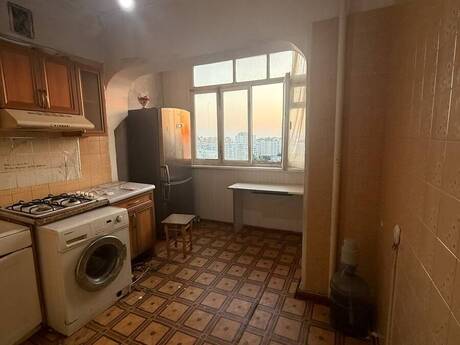 2-room apartment, 68 m², Əhmədli: 159 000 ₼ 4