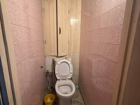 2-room apartment, 68 m², Əhmədli: 159 000 ₼ 5