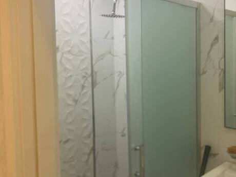 Kirayə 2 otaqlı mənzil, 50 m², İnşaatçılar: 750 ₼/ay 4