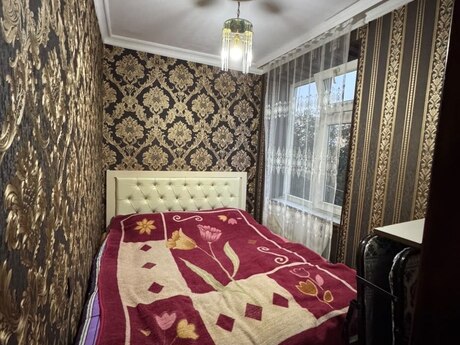 2 otaqlı mənzil, 40 m², Elmlər Akademiyası: 128 000 ₼ 2